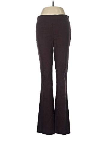 Rekucci Dress Pants (view 1)