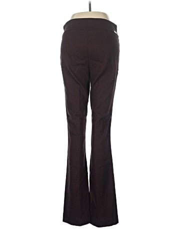 Rekucci Dress Pants (view 2)