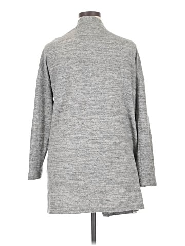 Olivia Sky Cardigan (view 2)