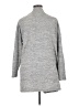 Olivia Sky Gray Cardigan Size XL - photo 2