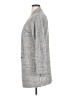 Olivia Sky Gray Cardigan Size XL - photo 5