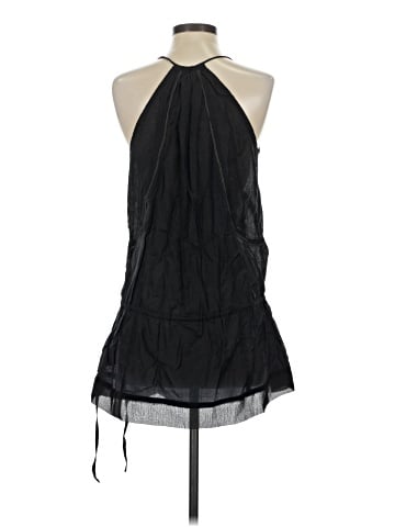 Twenty One Sleeveless Blouse (view 2)