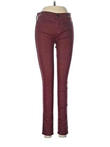 Black Orchid Denim Jeans (view 1)