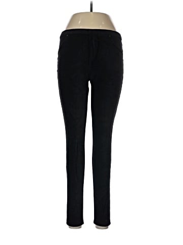 Hue Casual Pants (view 1)