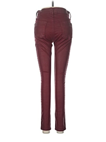 Black Orchid Denim Jeans (view 2)