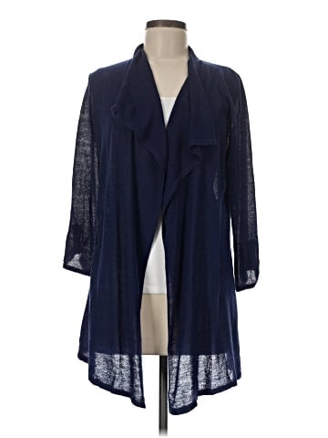 Cupio Cardigan (view 1)