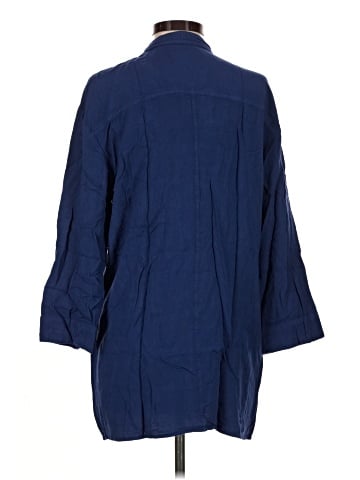 Talula Kimono (view 2)