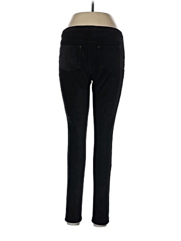Hue Casual Pants (view 2)