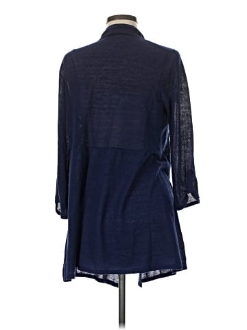 Cupio Cardigan (view 2)