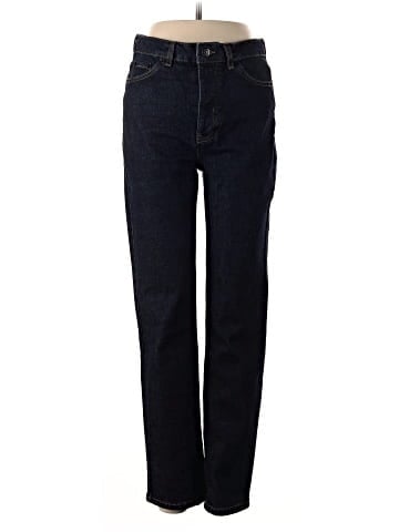 The Kooples Jeans (view 1)