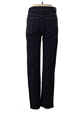 The Kooples Jeans (view 2)
