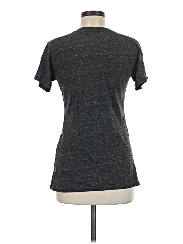 Disney Store Short Sleeve T-Shirt (view 2)