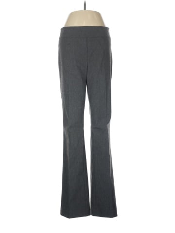 Rekucci Active Pants (view 1)