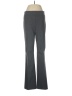 Rekucci Gray Active Pants Size 8 - photo 1