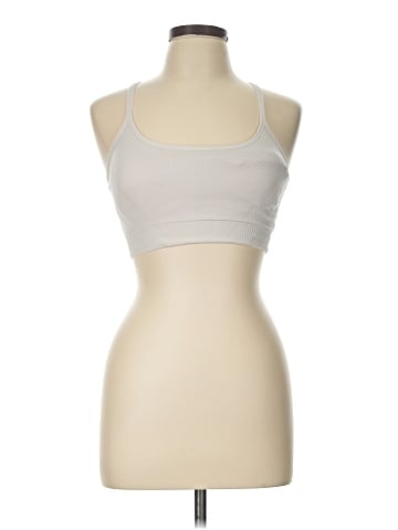 Avia Sports Bra (view 1)