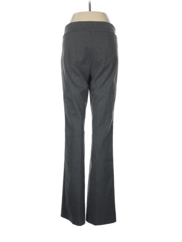Rekucci Active Pants (view 2)