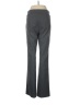 Rekucci Gray Active Pants Size 8 - photo 2