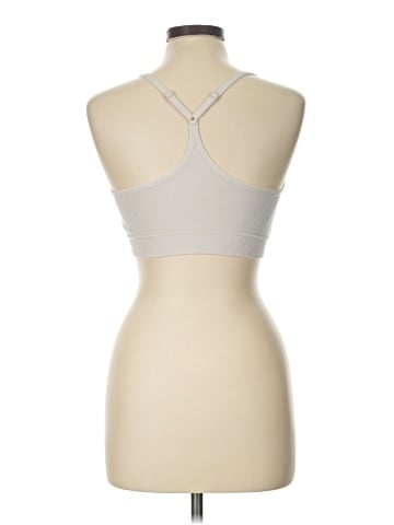 Avia Sports Bra (view 2)