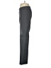 Rekucci Gray Active Pants Size 8 - photo 5