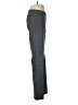 Rekucci Gray Active Pants Size 8 - photo 4
