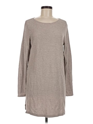 J.Jill Pullover Sweater (view 1)