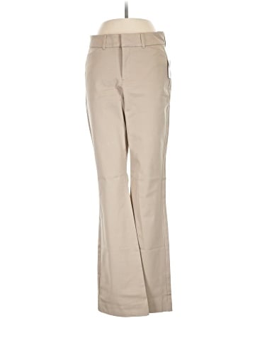 Old Navy Dress Pants (view 1)