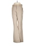 Old Navy Tan Dress Pants Size 4 - photo 1