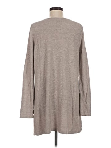 J.Jill Pullover Sweater (view 2)