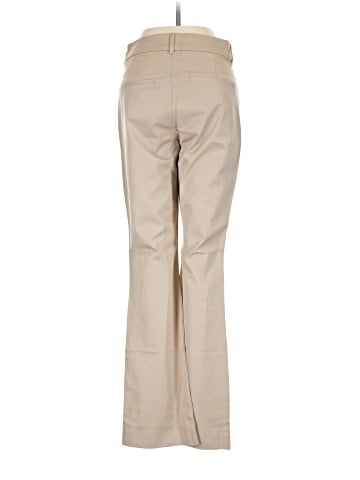 Old Navy Dress Pants (view 2)
