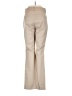 Old Navy Tan Dress Pants Size 4 - photo 2