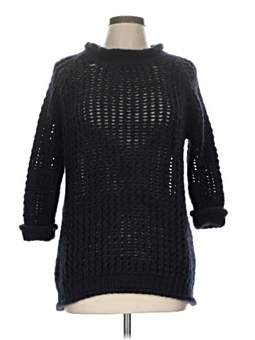 Calypso St. Barth Pullover Sweater (view 1)