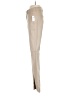 Old Navy Tan Dress Pants Size 4 - photo 5