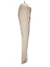 Old Navy Tan Dress Pants Size 4 - photo 4