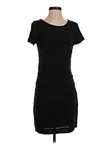 Diane von Furstenberg Casual Dress (view 1)