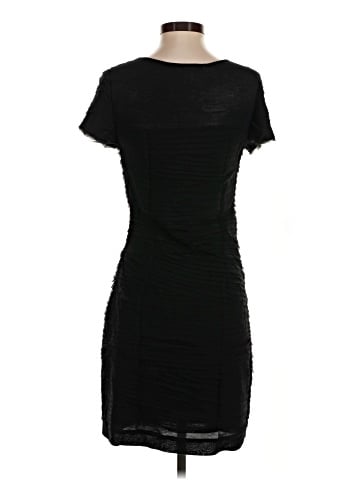 Diane von Furstenberg Casual Dress (view 2)