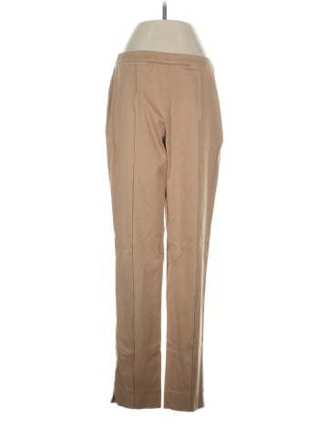 Etcetera Casual Pants (view 1)