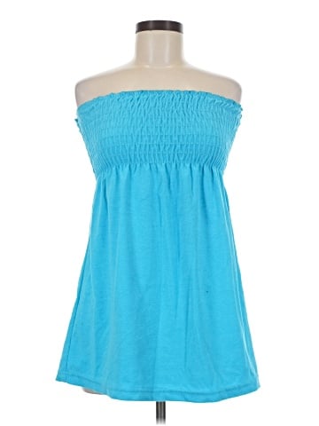 Koret Casual Dress (view 1)
