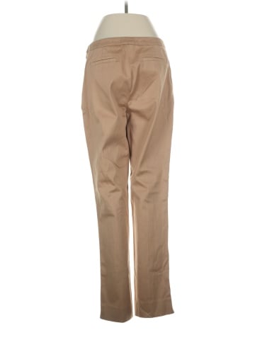 Etcetera Casual Pants (view 2)
