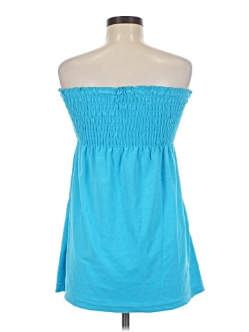 Koret Casual Dress (view 2)