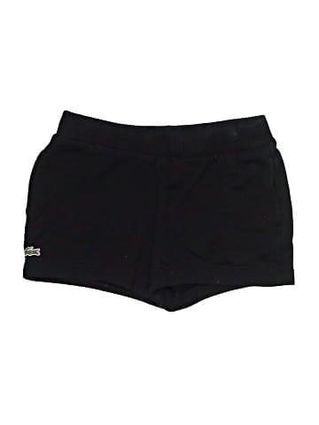 Lacoste Athletic Shorts (view 1)