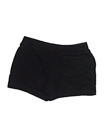 Lacoste Athletic Shorts (view 2)