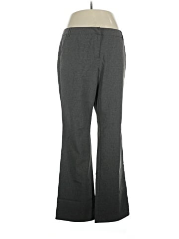 New York & Company Dress Pants (view 1)