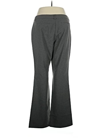 New York & Company Dress Pants (view 2)