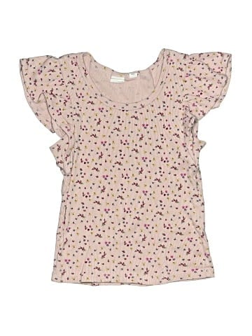 Gap Kids Short Sleeve Top (view 1)