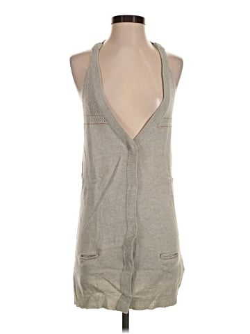 IRO Sweater Vest (view 1)