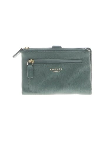 Radley London Leather Wallet (view 1)
