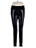 Assets Black Active Pants Size 1X - photo 1