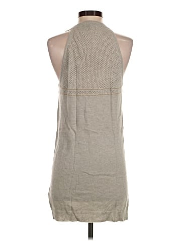 IRO Sweater Vest (view 2)