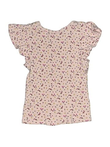 Gap Kids Short Sleeve Top (view 2)
