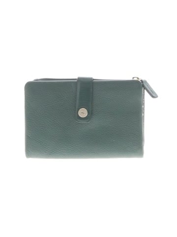 Radley London Leather Wallet (view 2)